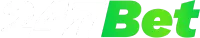 bet247-uk.com